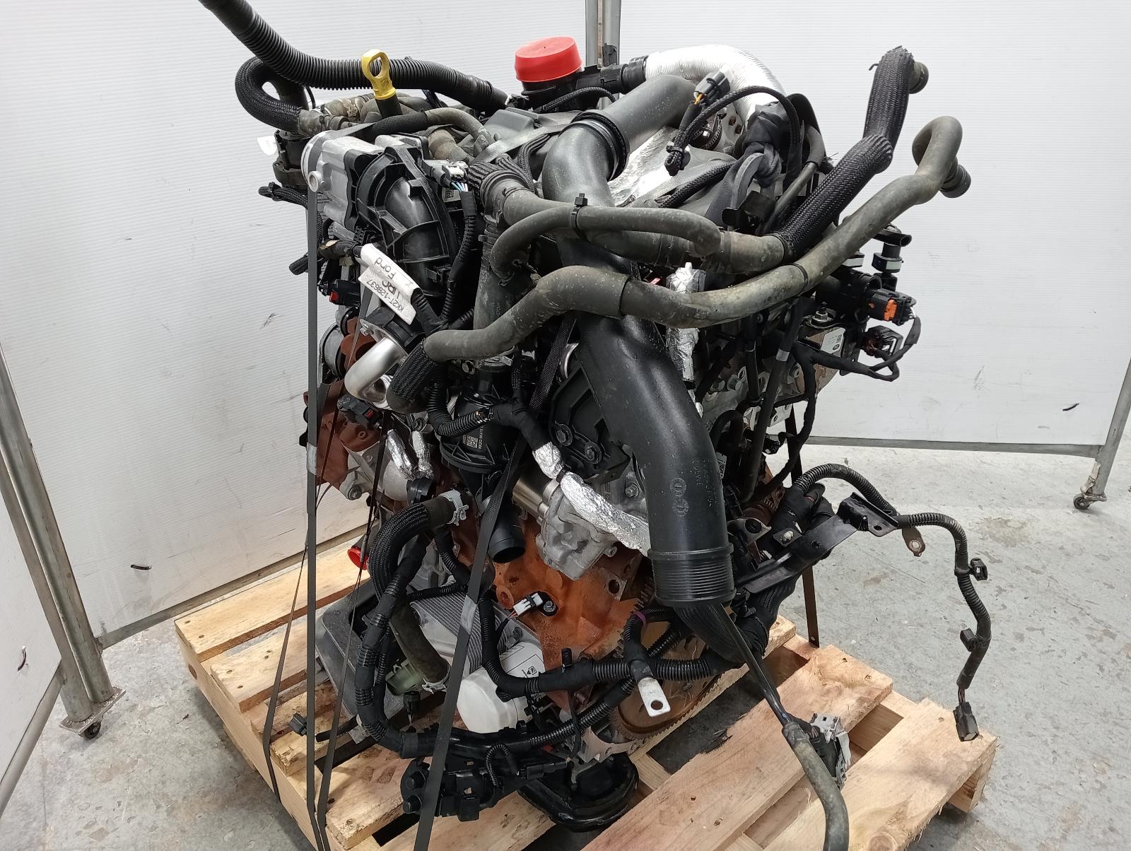 8947729