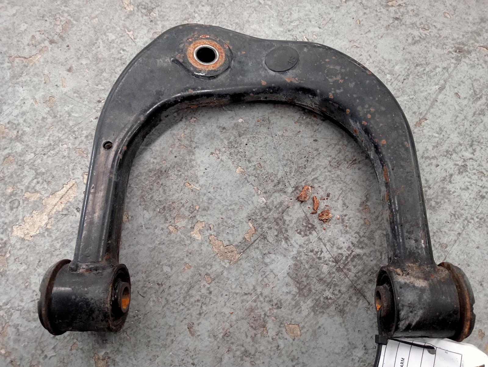 8949730
