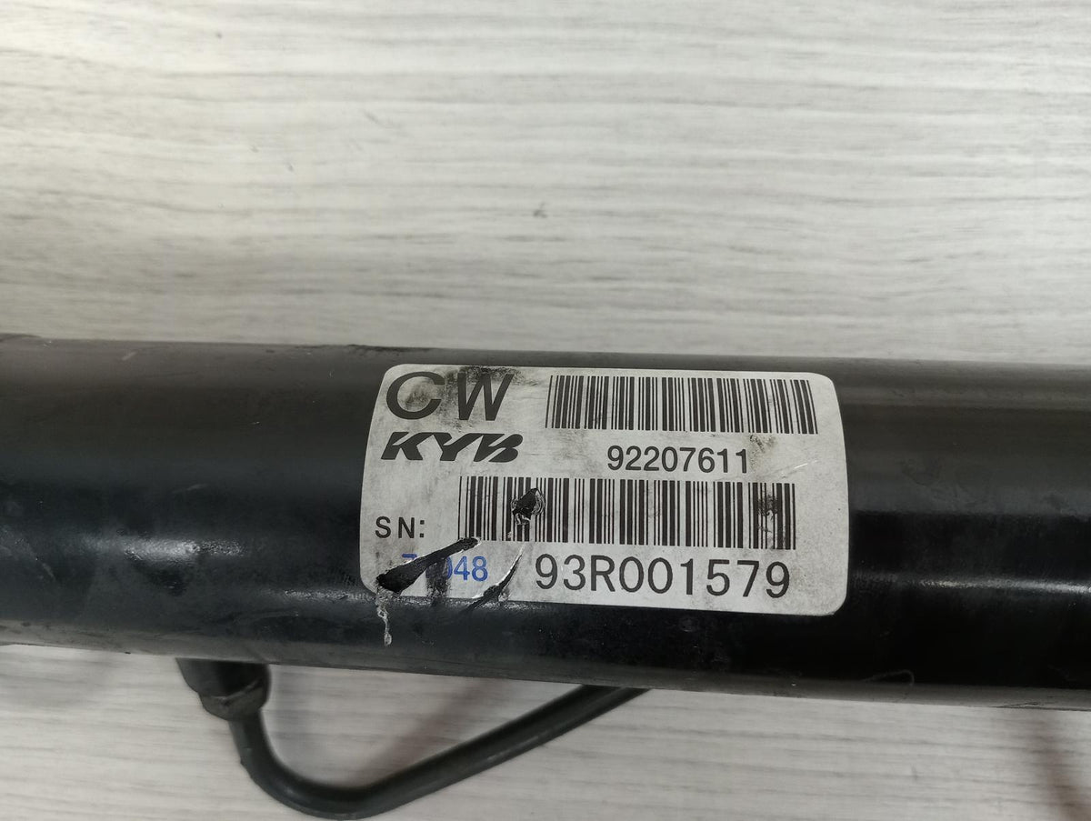 9005709