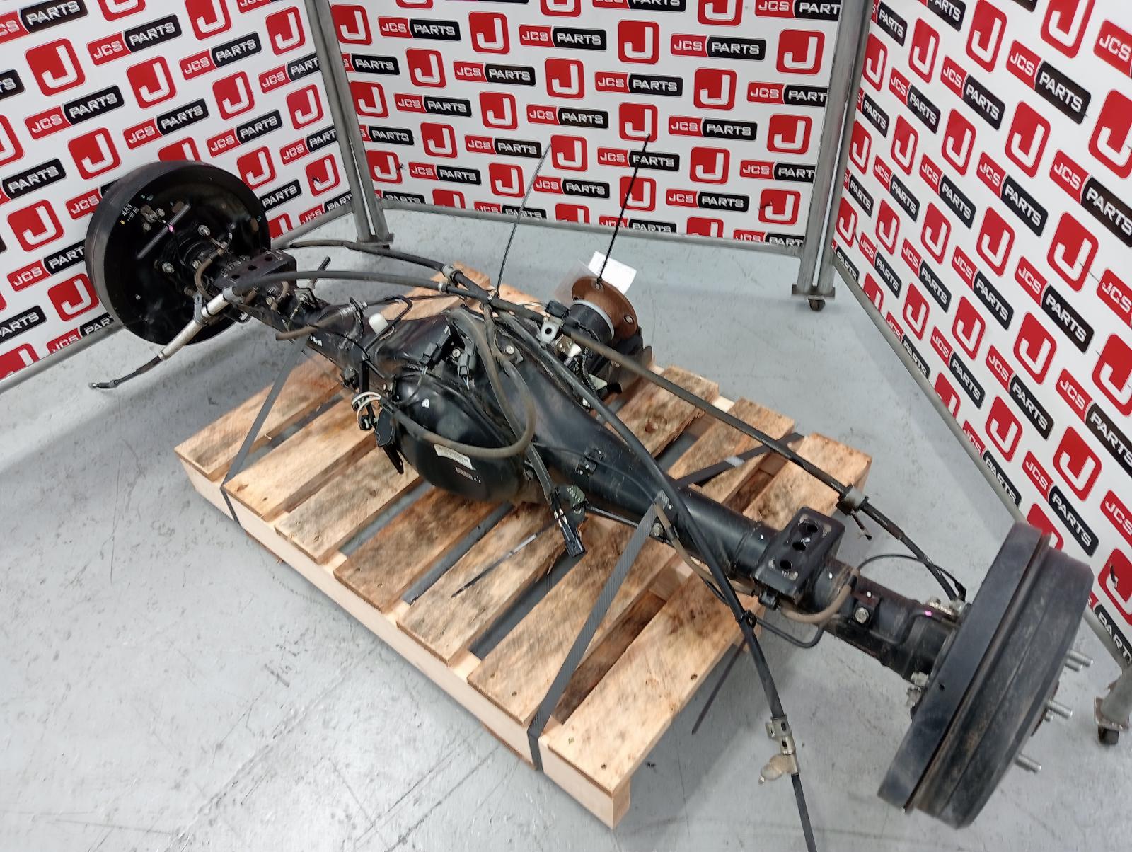8960180