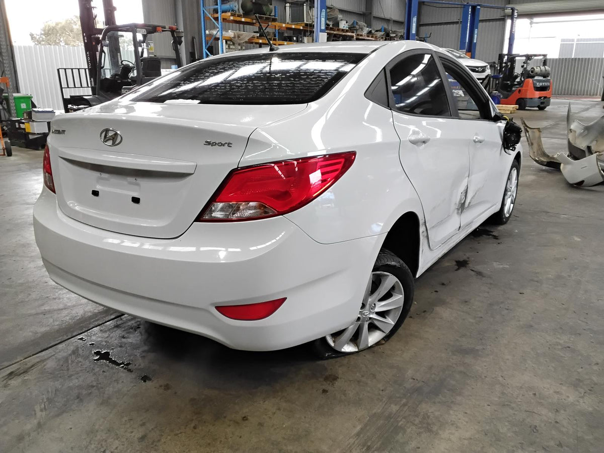 9003410