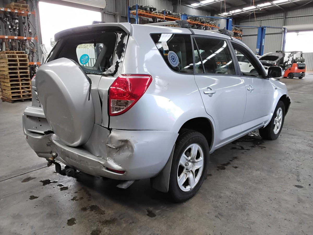 9065569