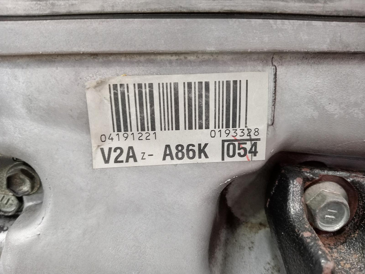 9023385