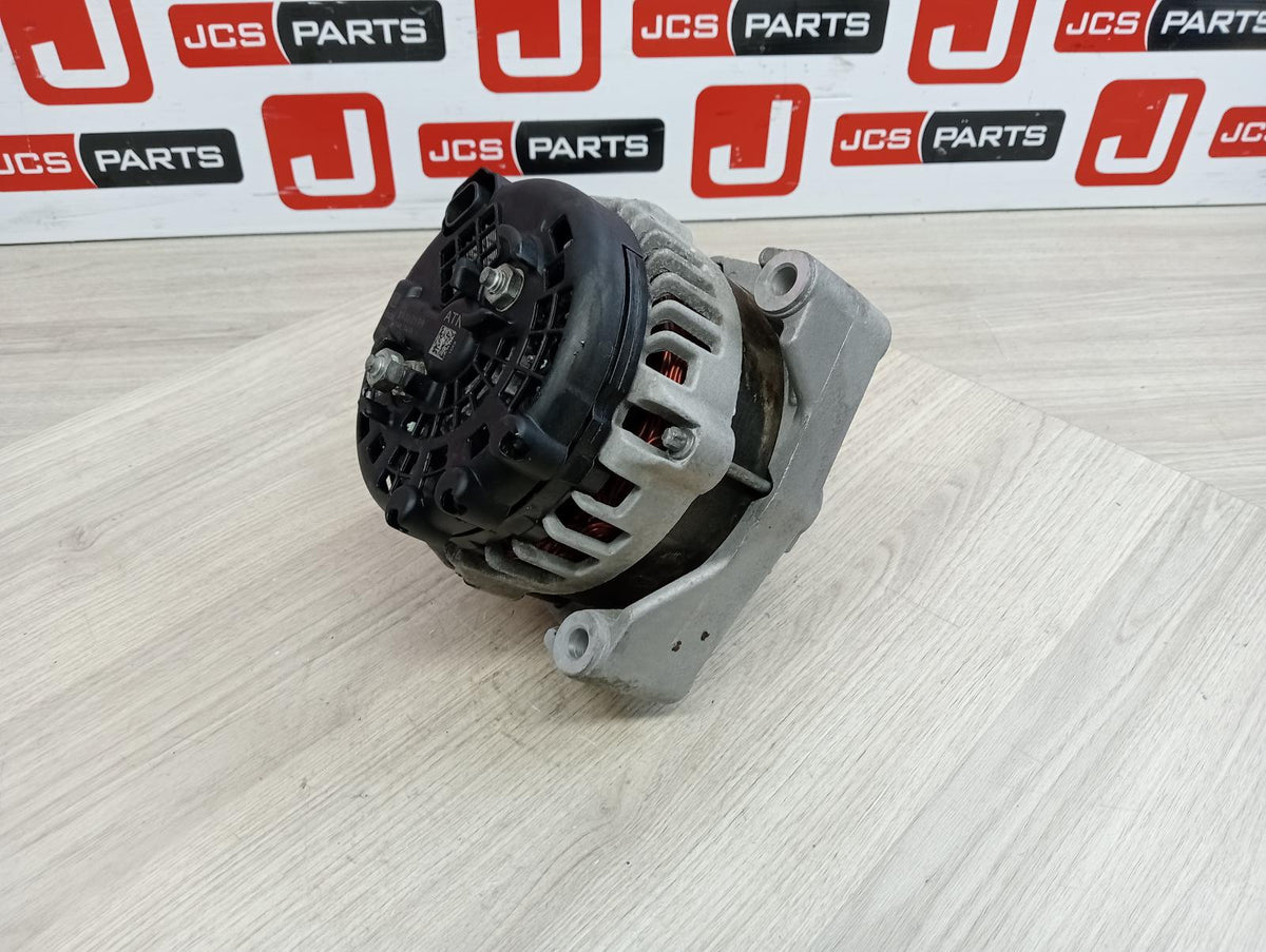 9026094