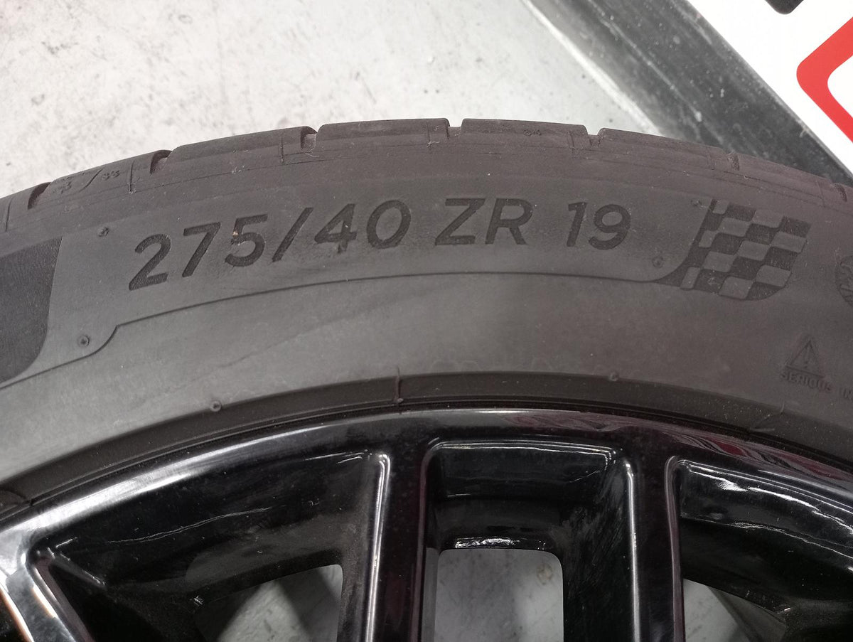 8993761