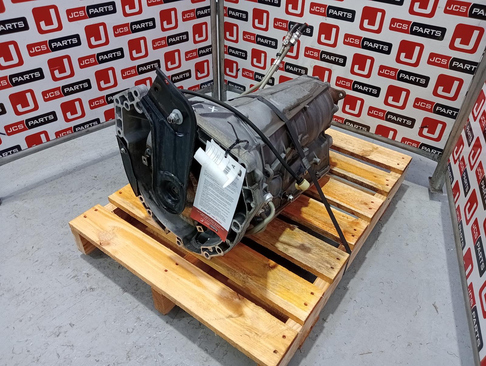 8972801