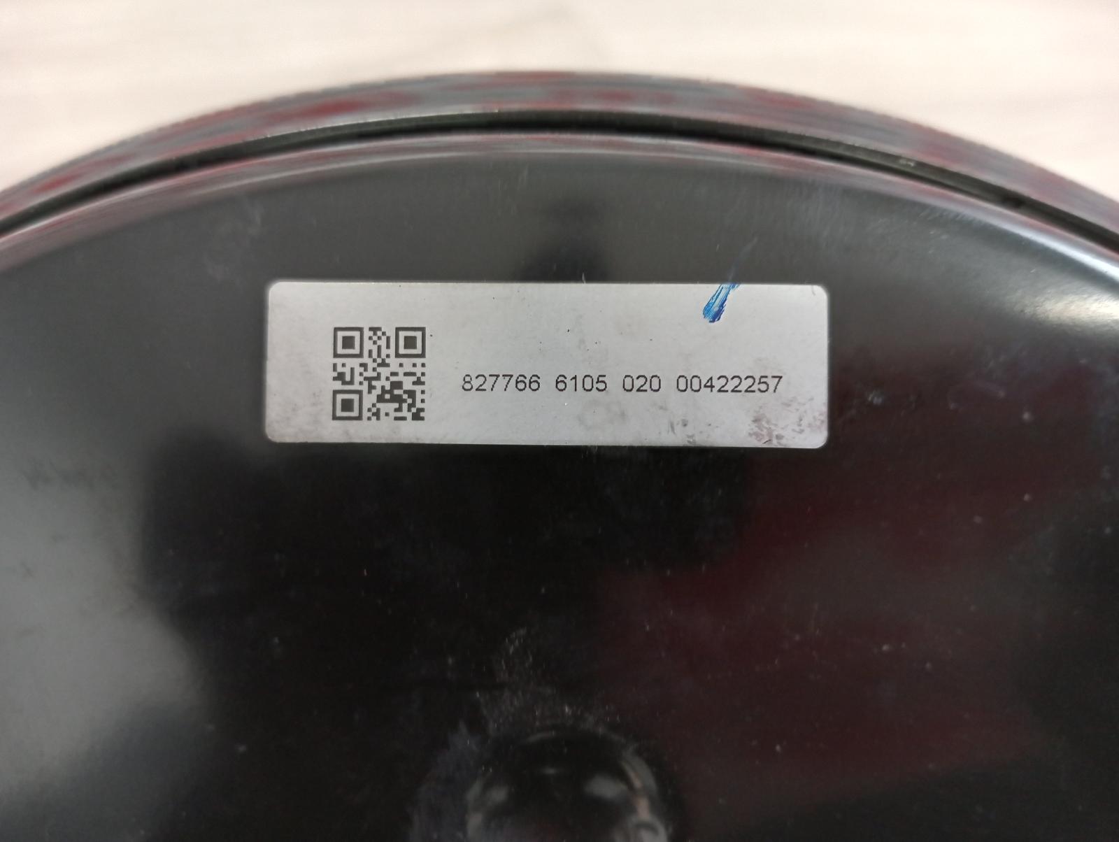 8952468