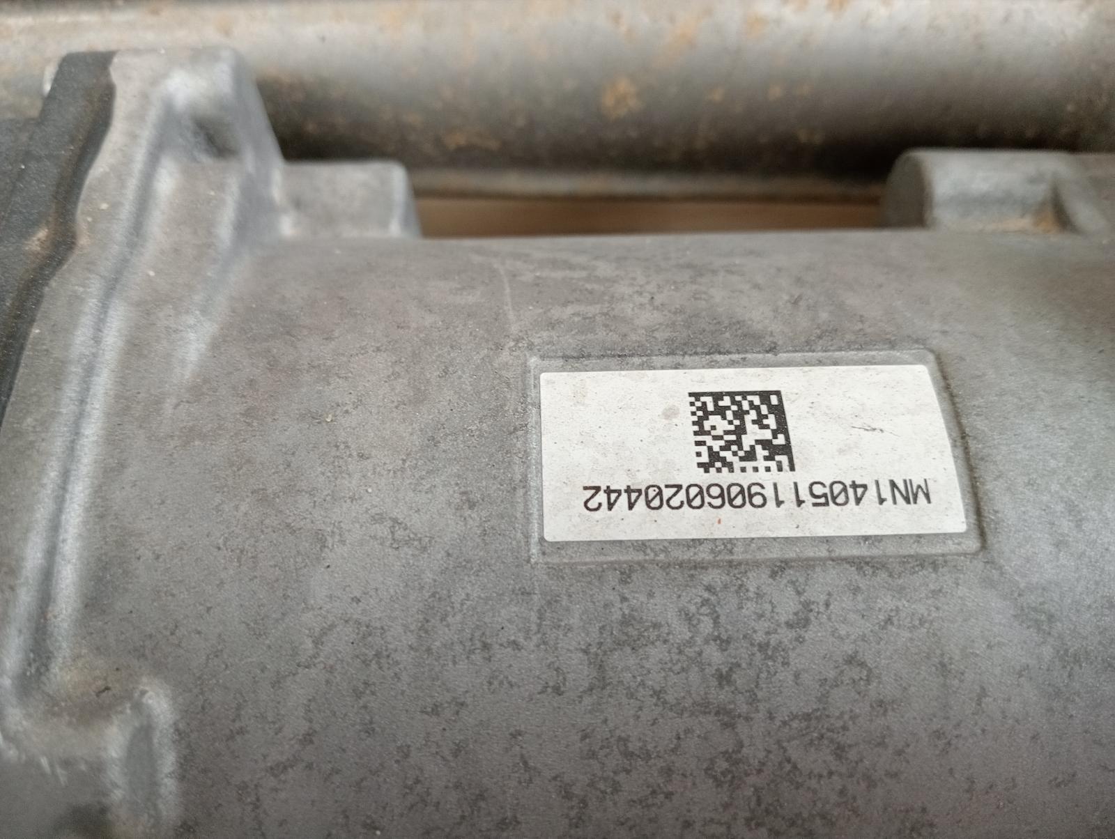 8982340