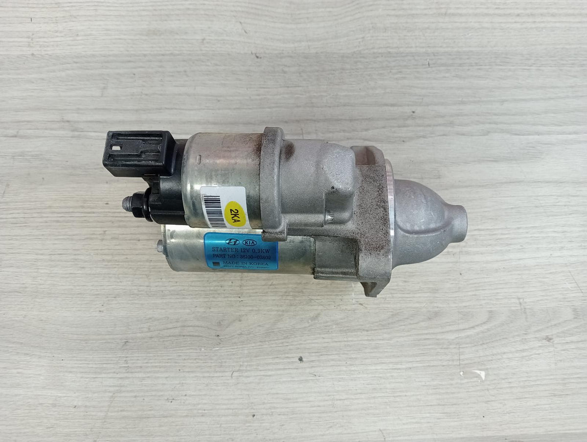 8986334