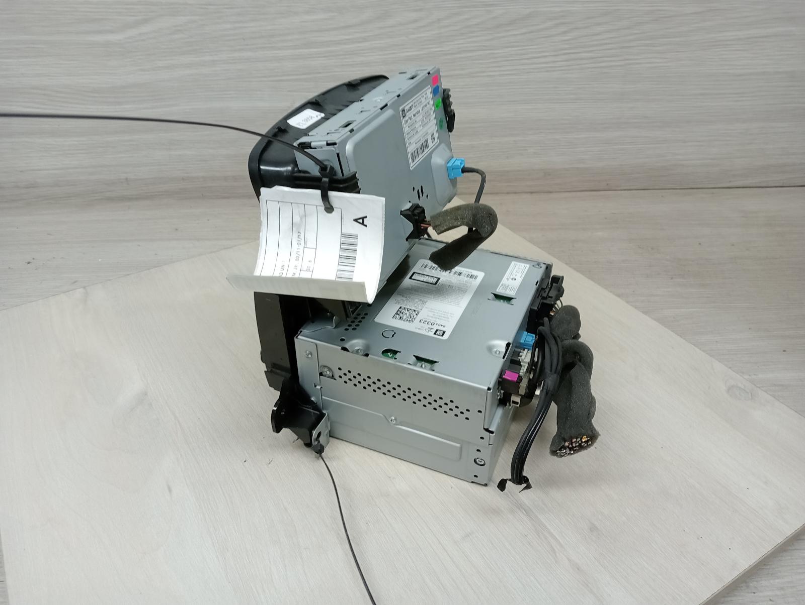 8950799