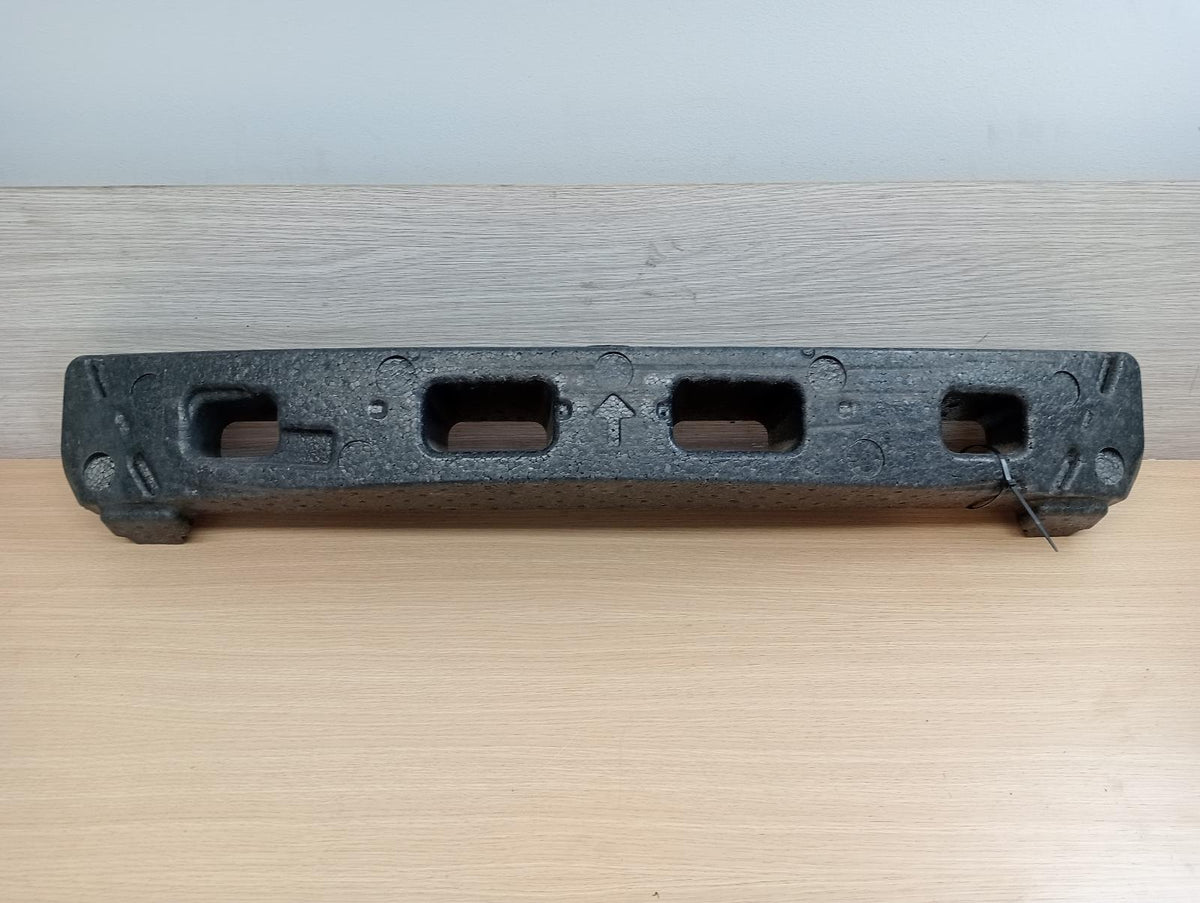 9005637