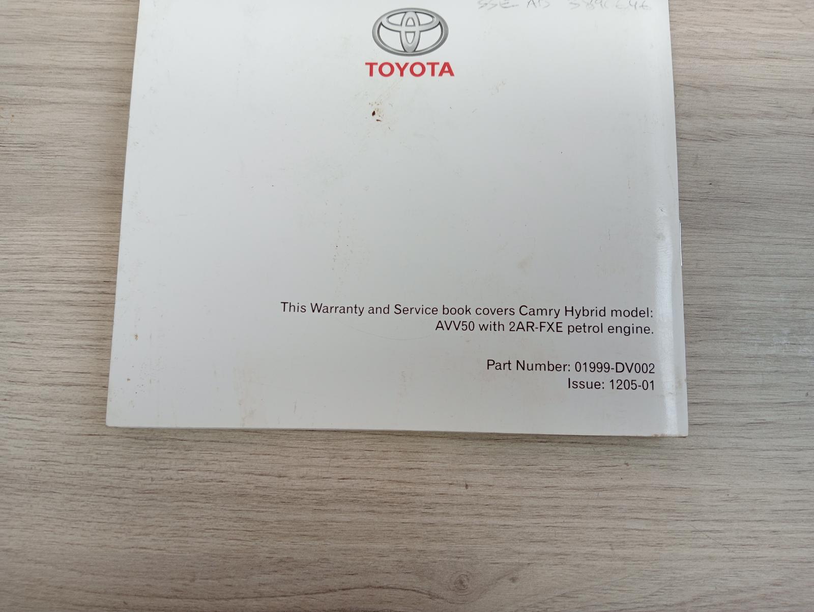 8953478