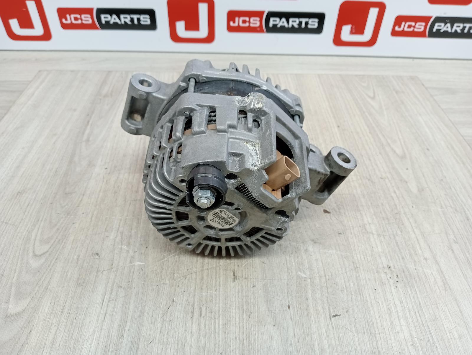 8781175