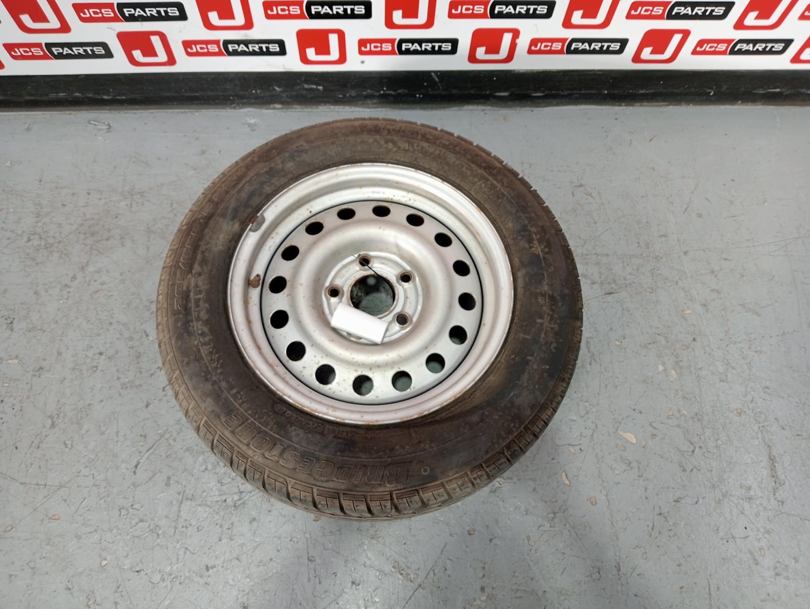 8837607