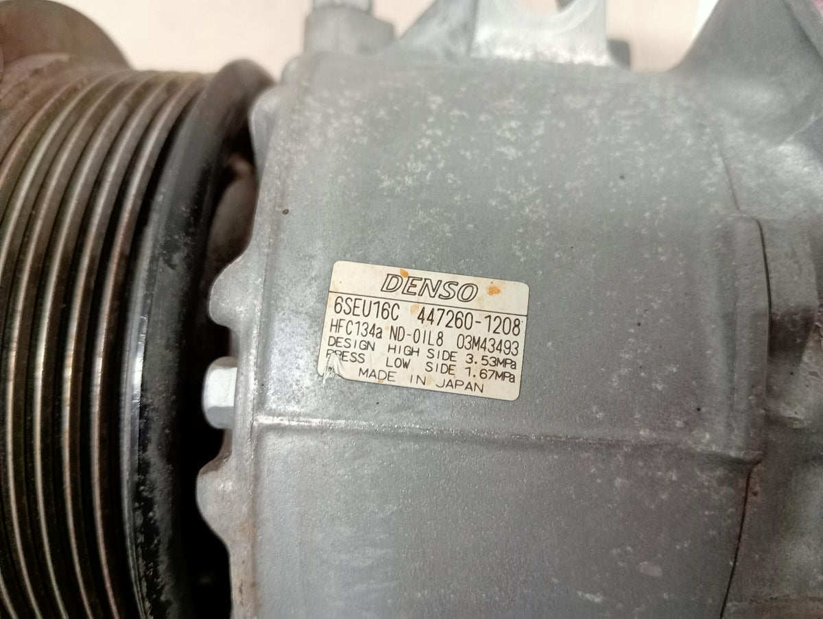 9004966