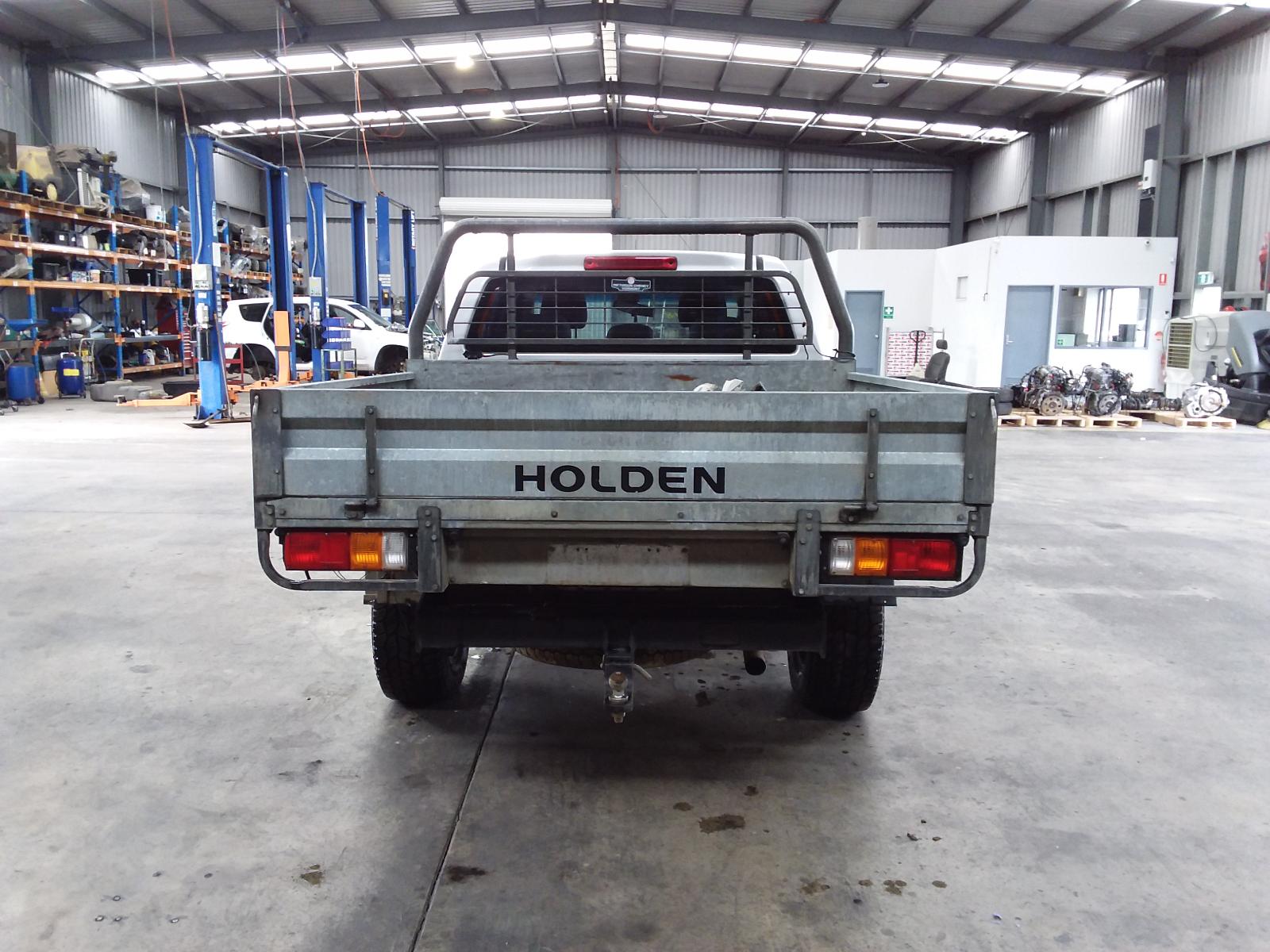 8964765