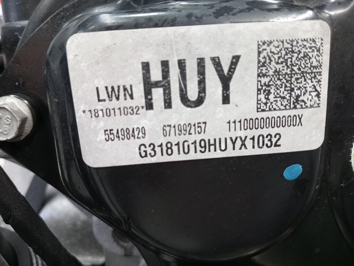 9015595