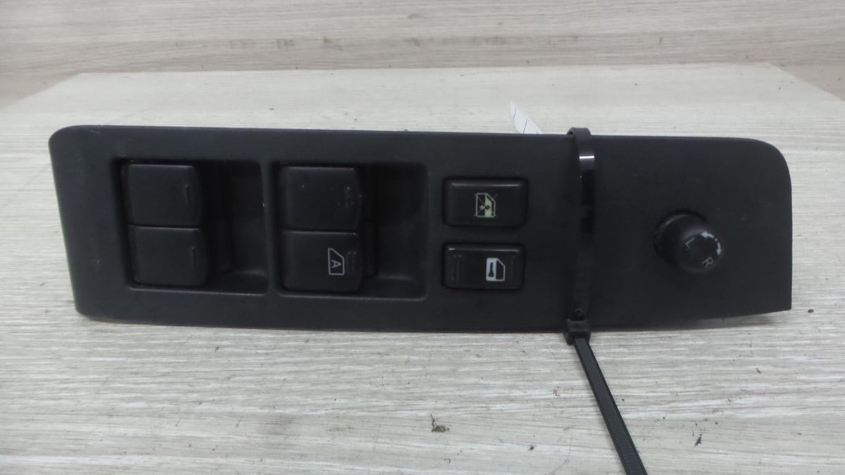 9003225