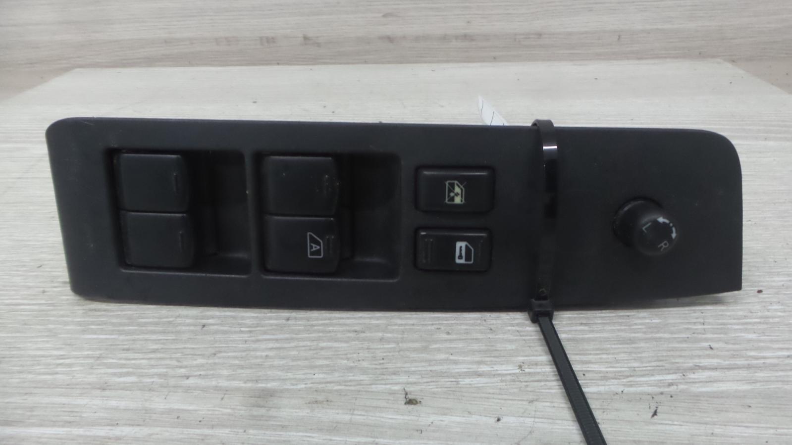 8954030