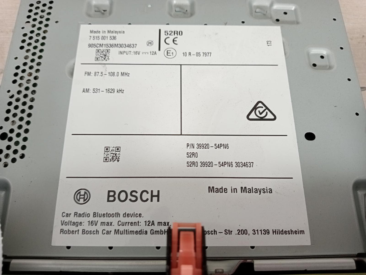 9002631