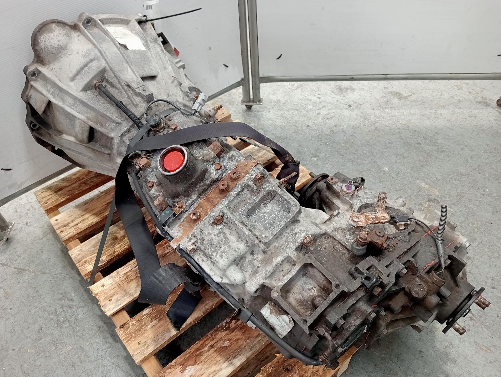 8709204
