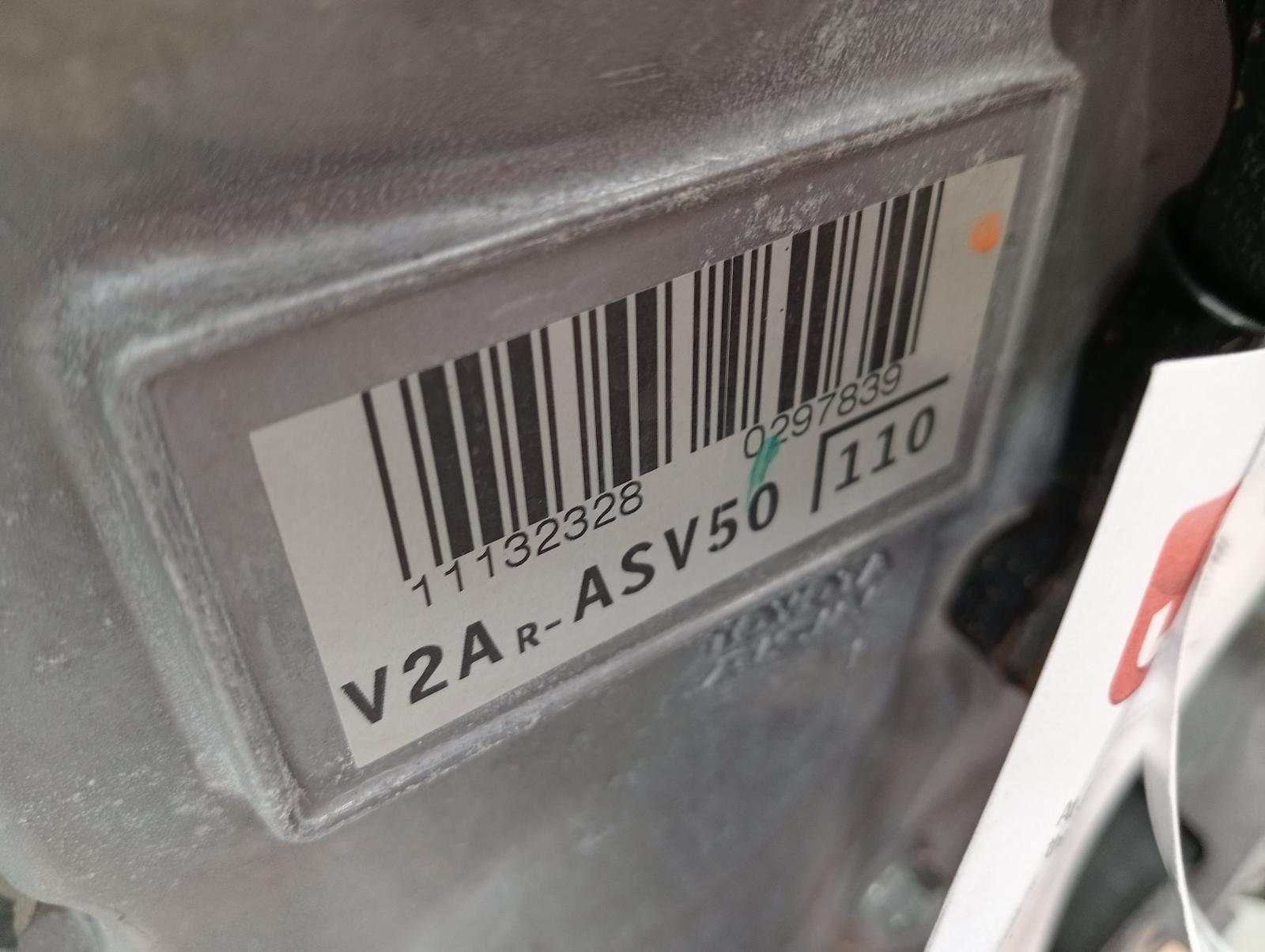 8977717