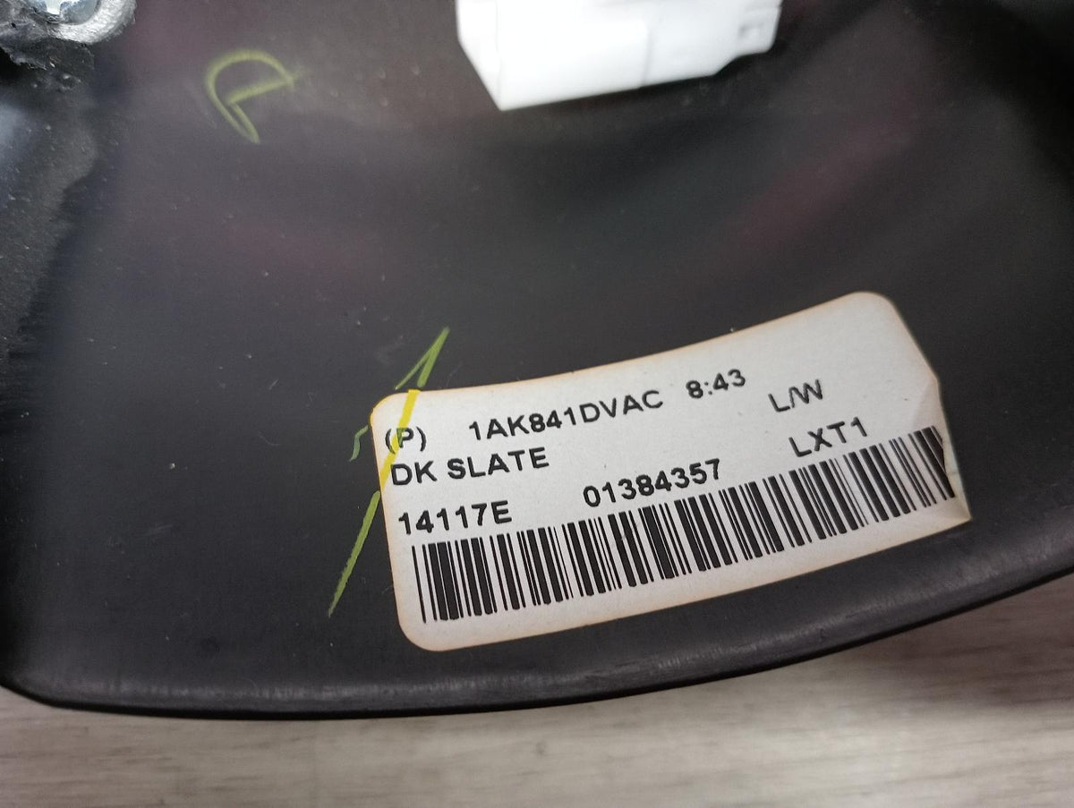 9002499