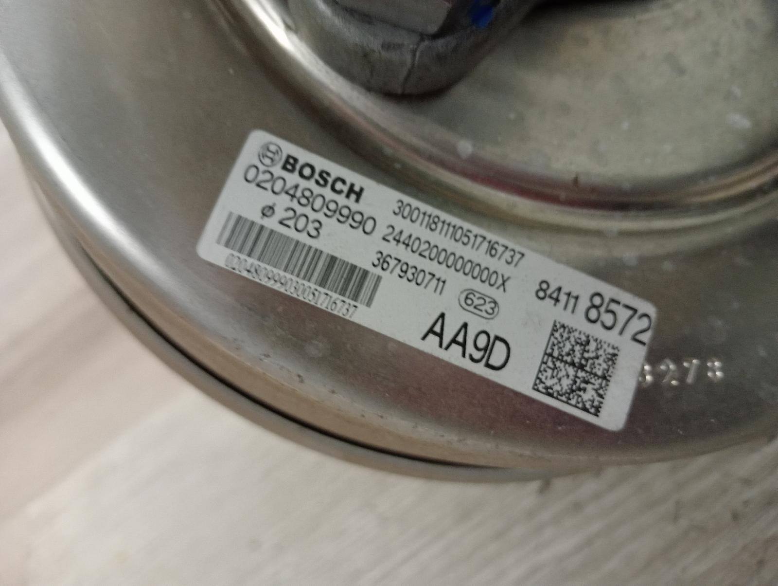 8949169