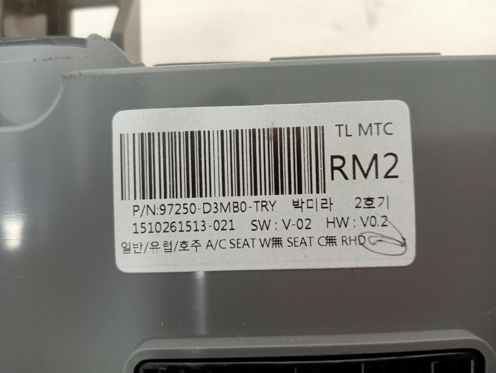 8947677