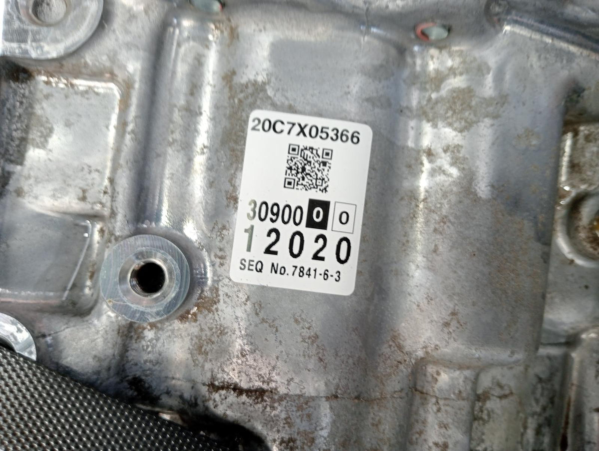 9013370