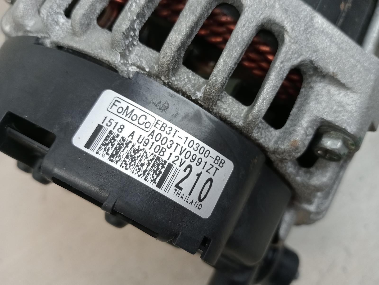 8953573