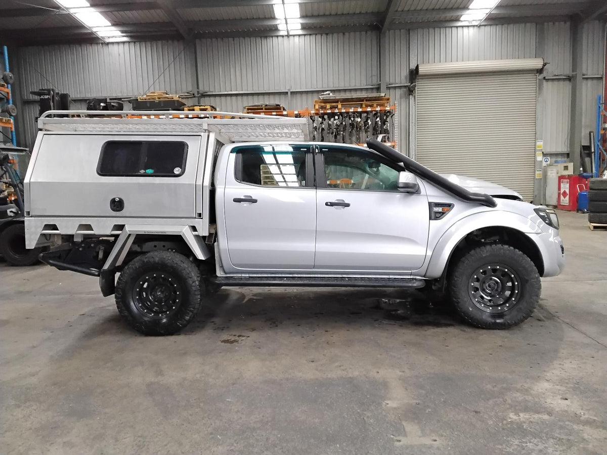 9063741