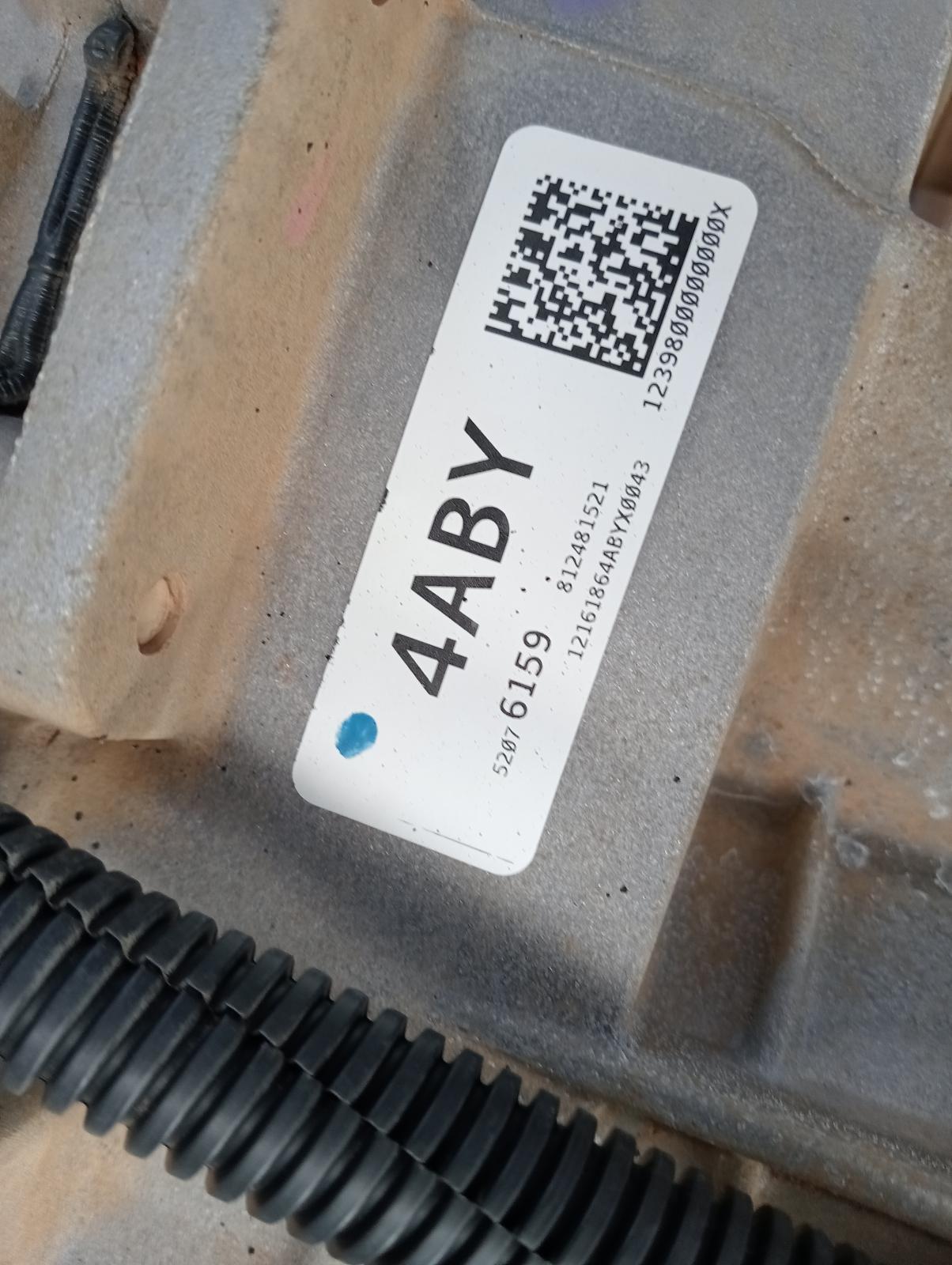 8790958