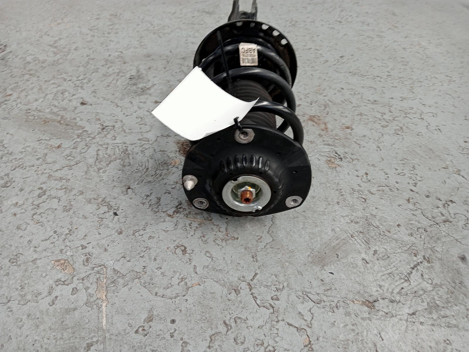 8975845