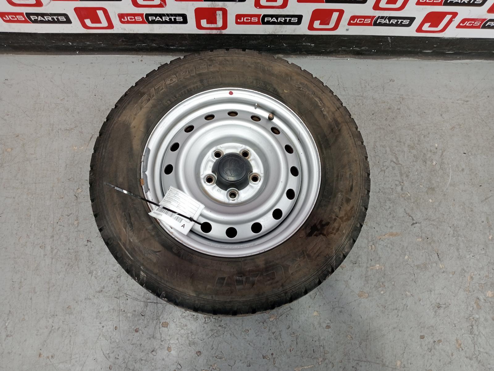 8993580