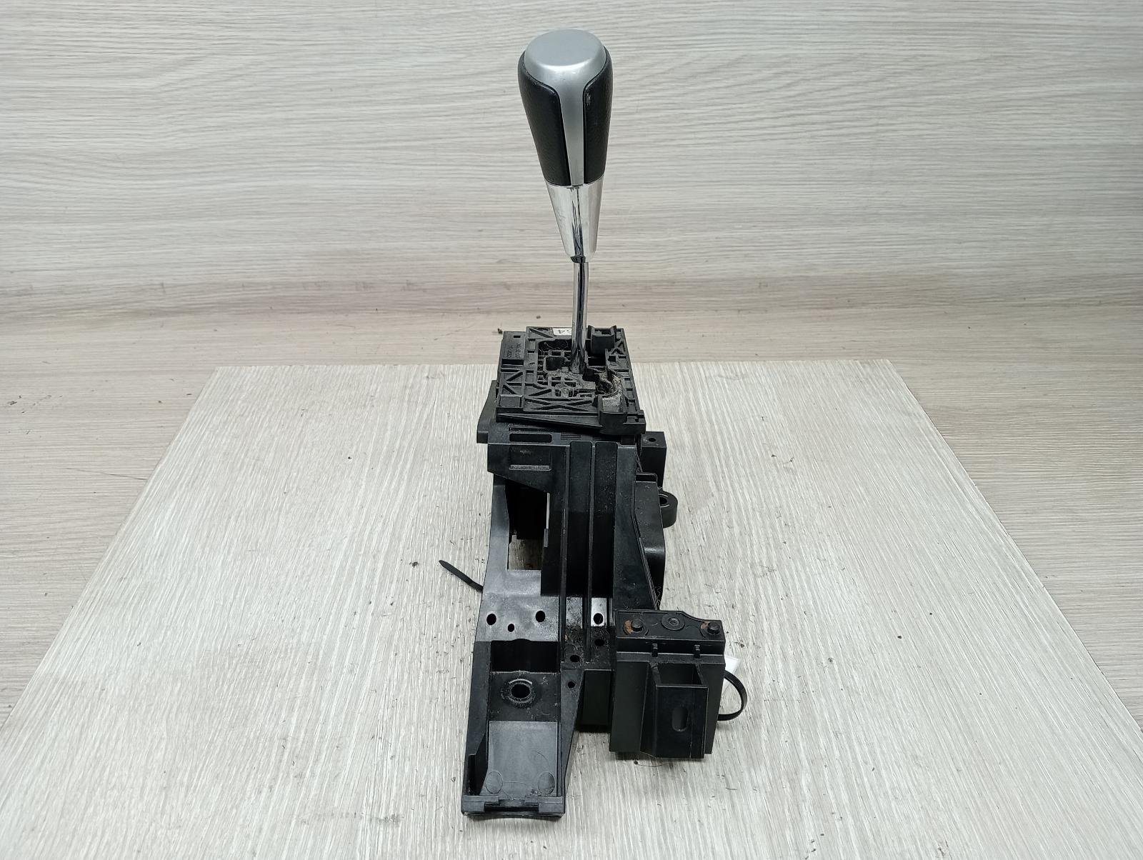 8853209