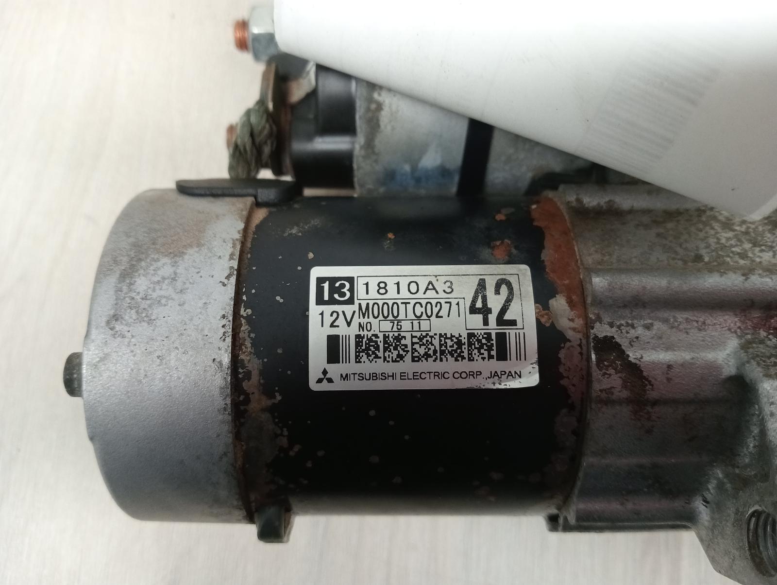 8950461