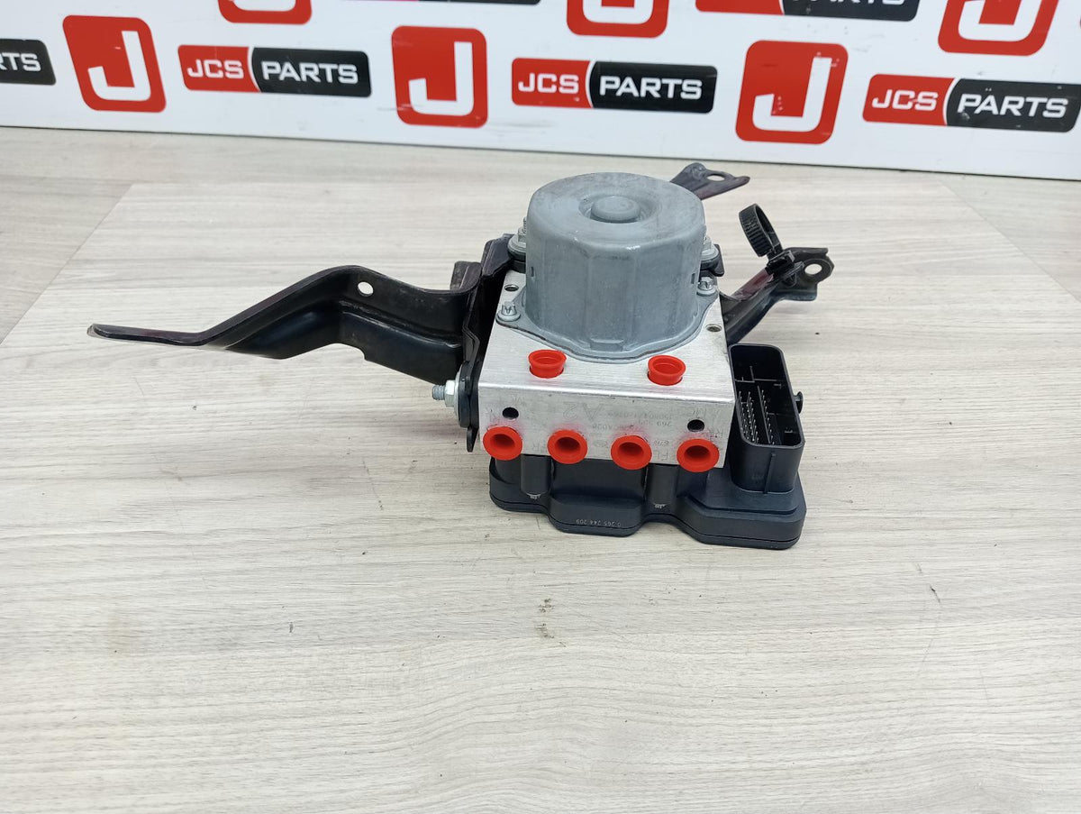 9051840