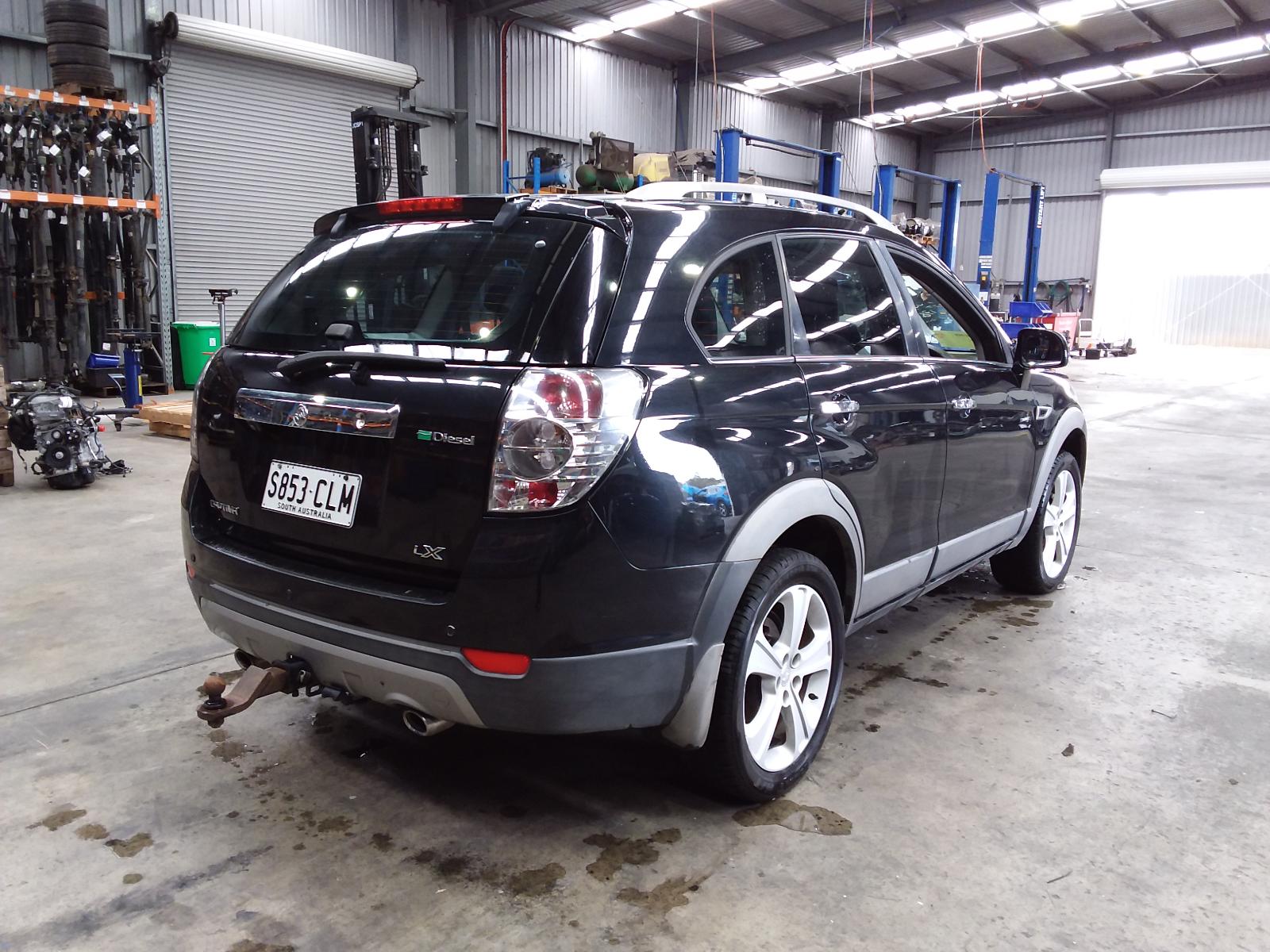 8969475