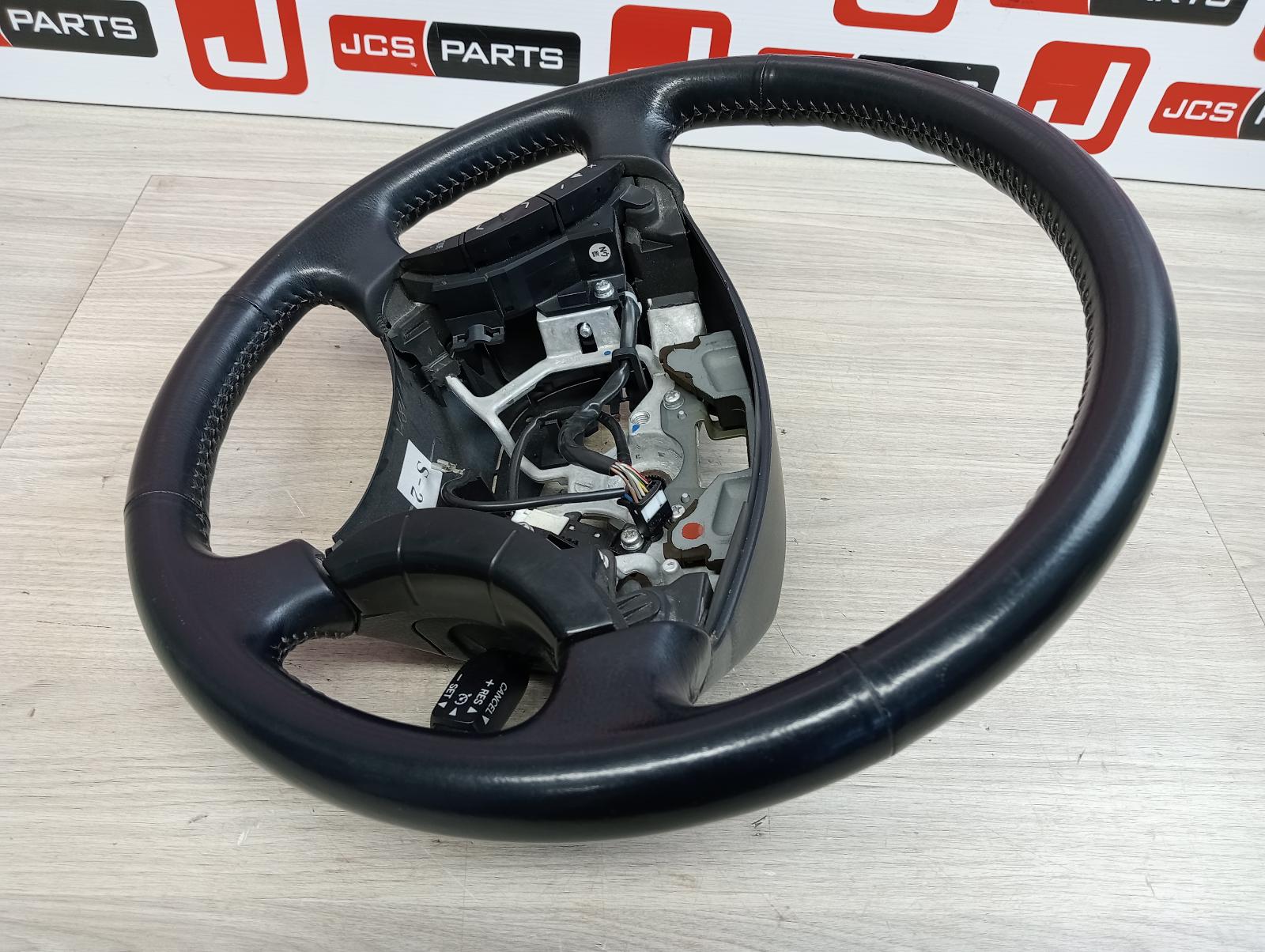 8765884