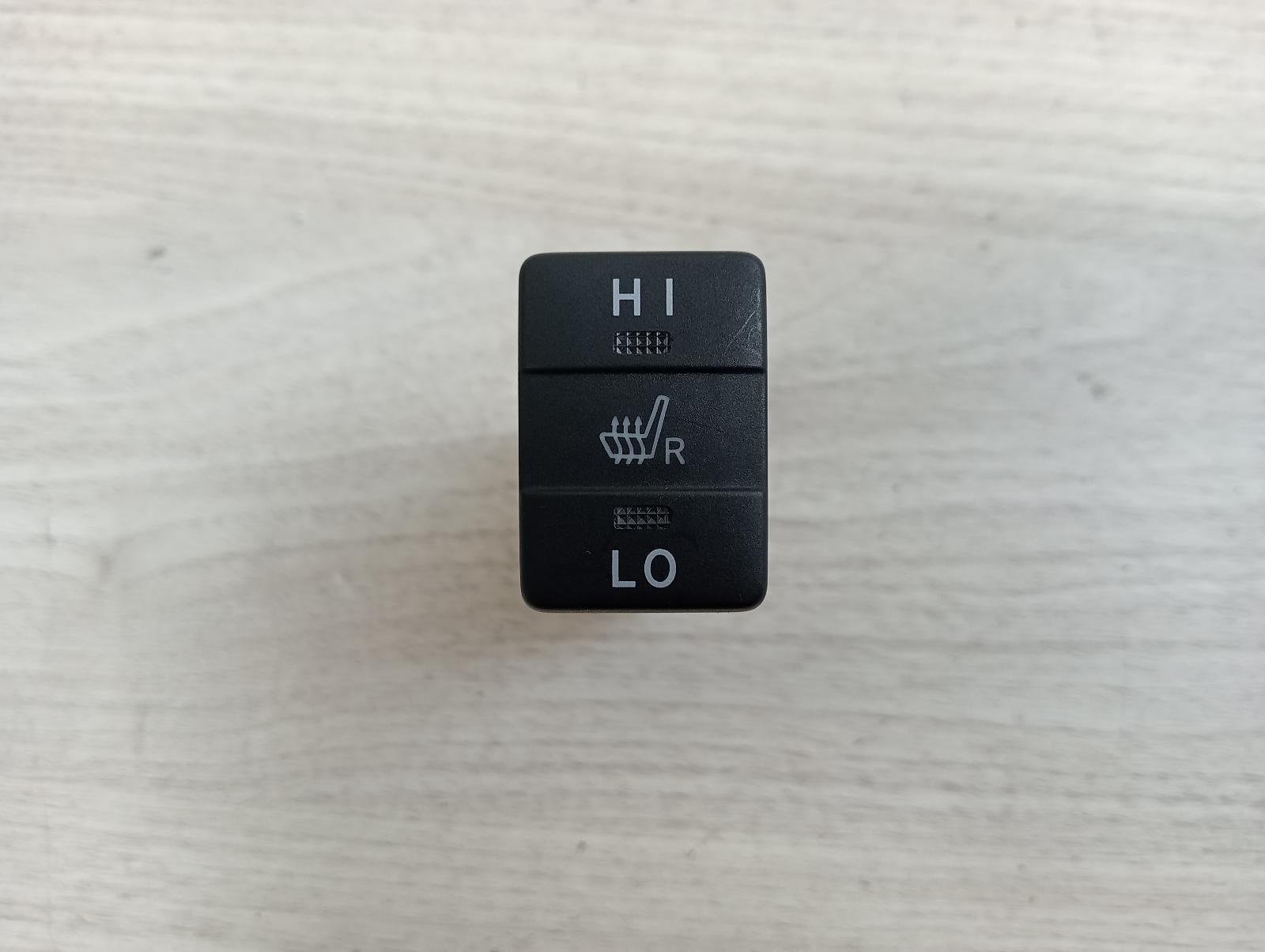 8973430