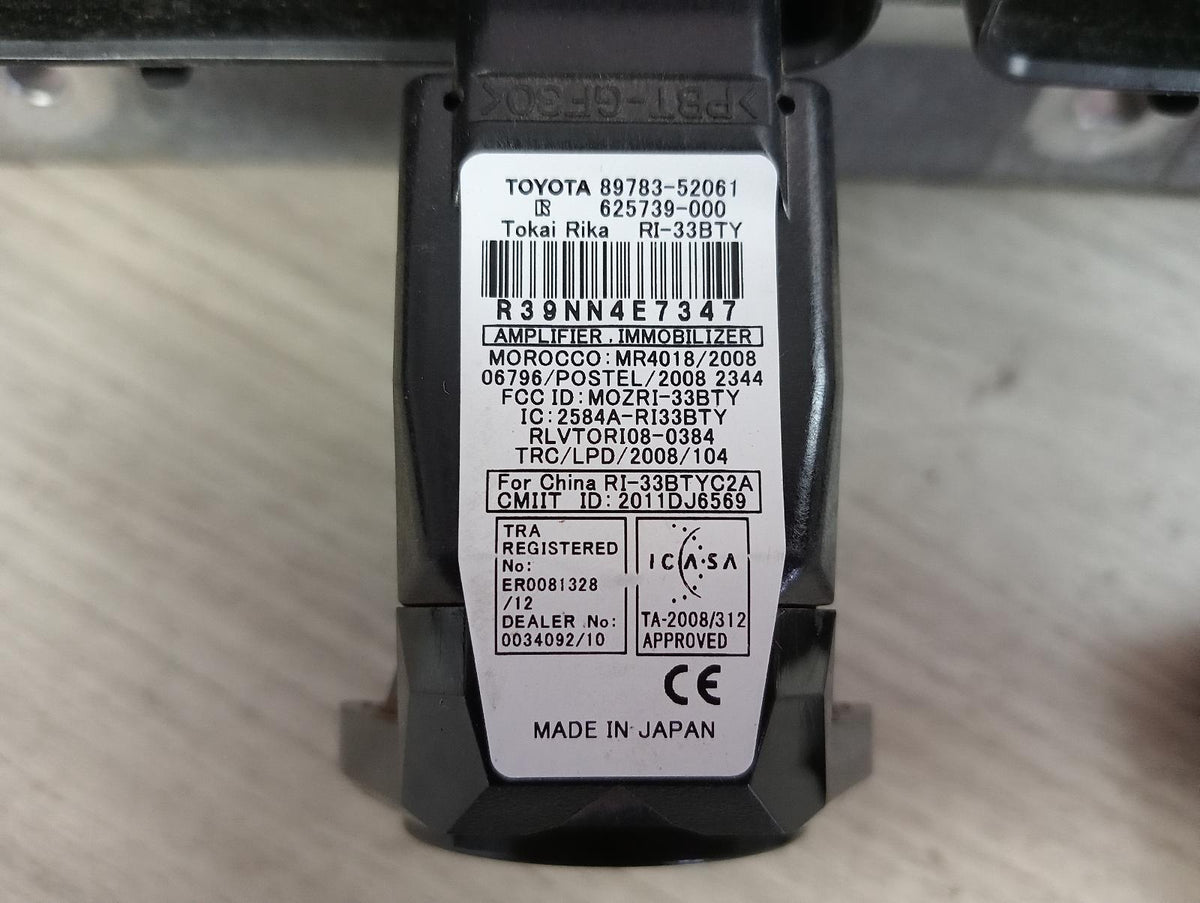 9010209