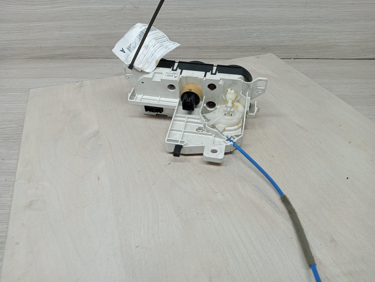 9003418
