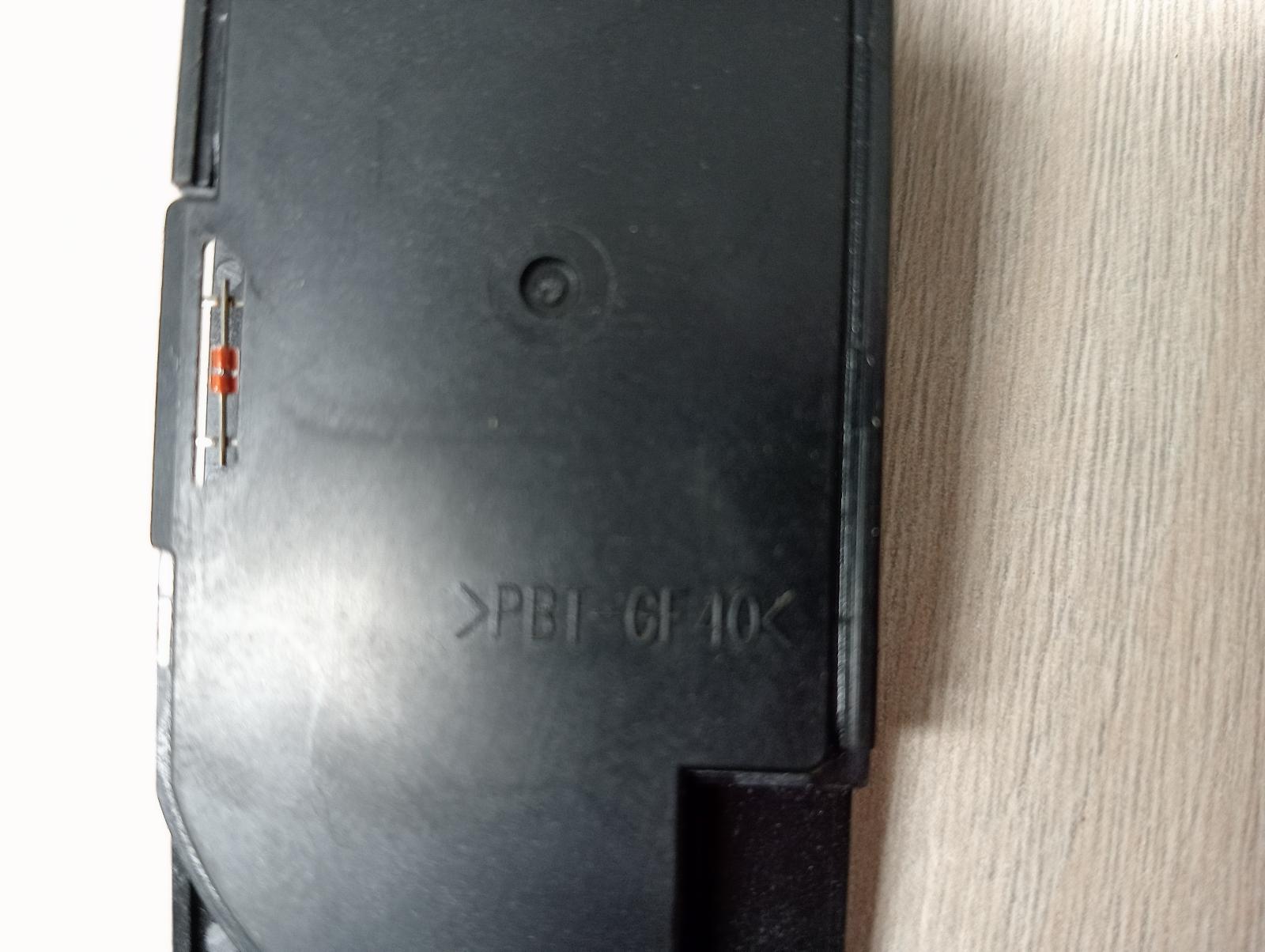 8982421