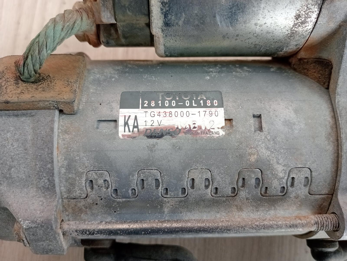 9012242