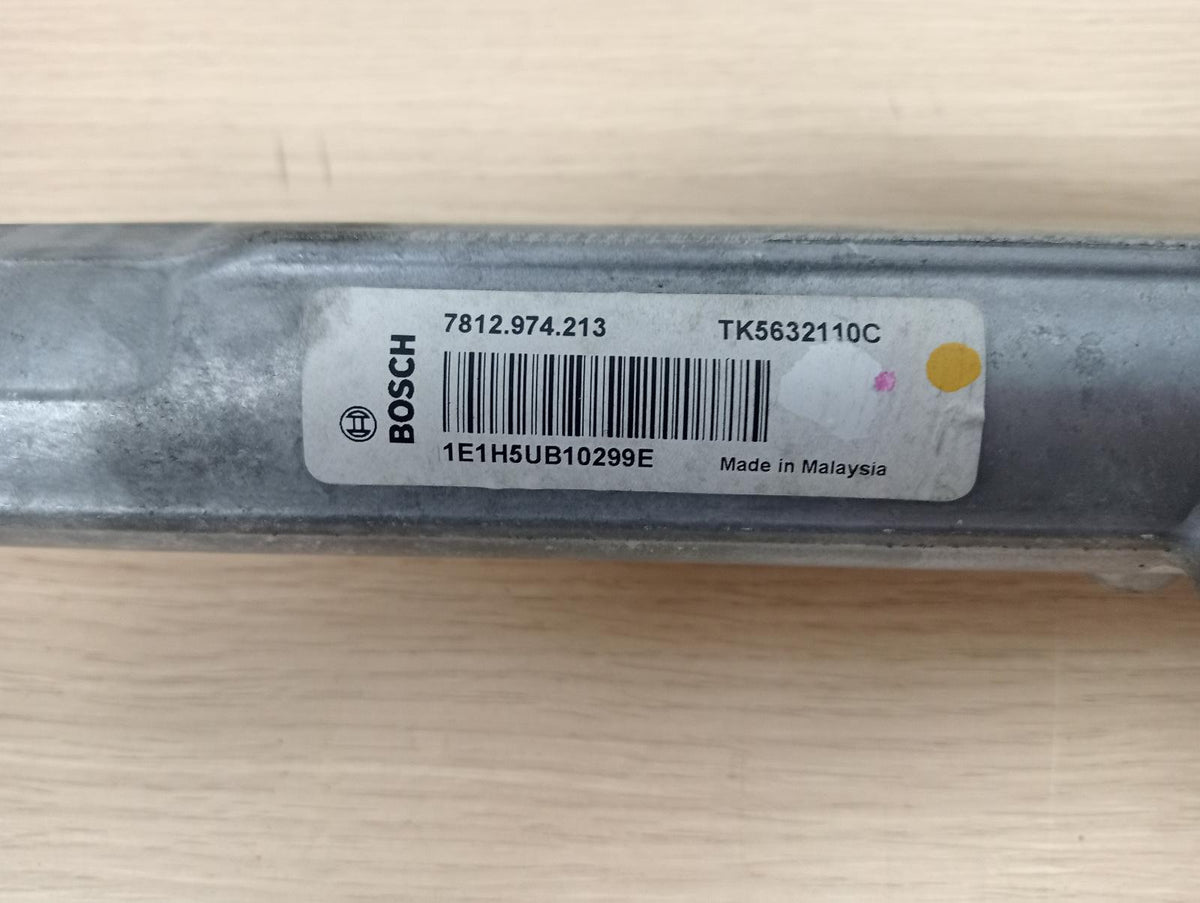 9005142