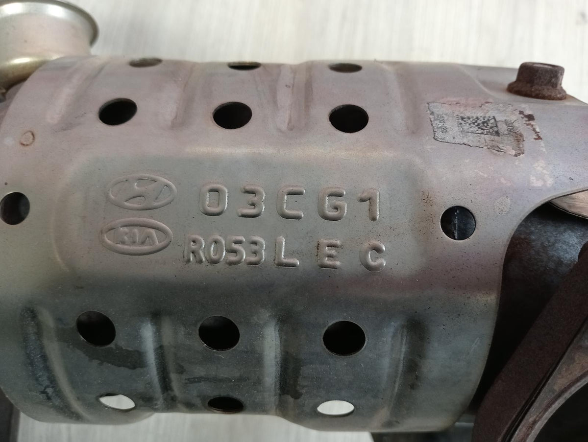 8992590