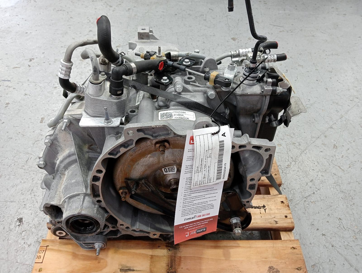 8997424
