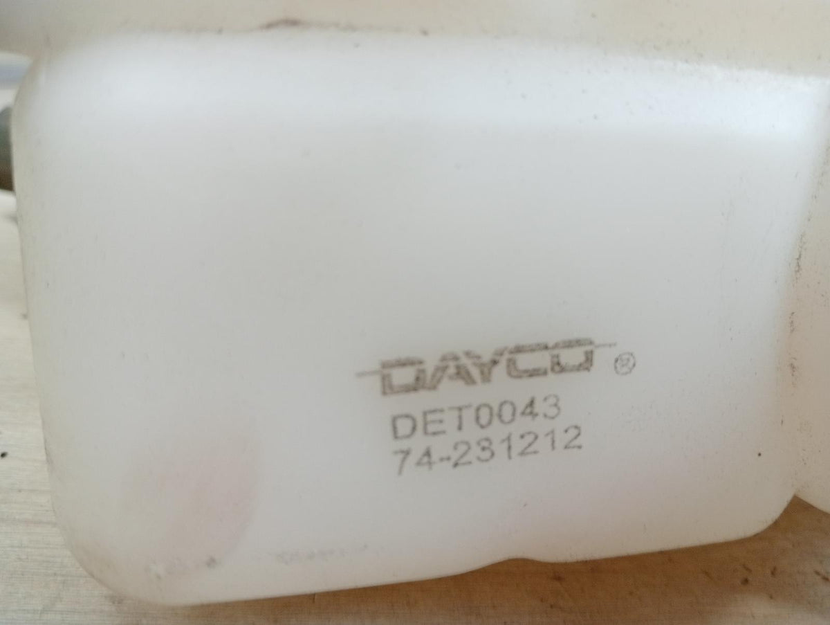9005041
