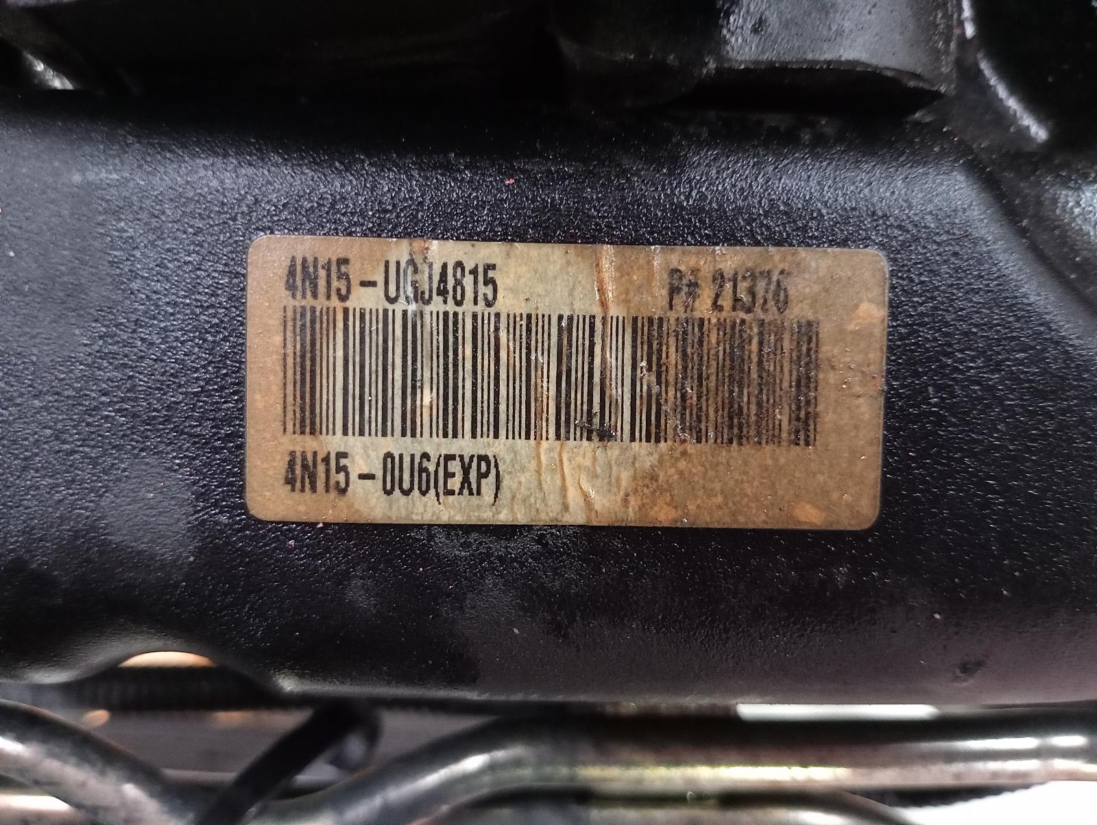 8972834